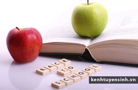 Khai giảng khóa bếp trưởng và nhiều ưu đãi